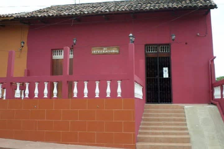 PriceTravel - Viaja fácil, sin pretextos