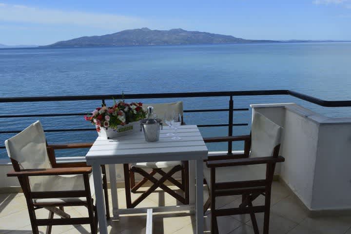 Tiquetes Baratos - Travel easy, without excuses