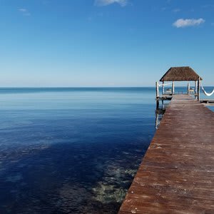 Cielo Maya Beach Tulum