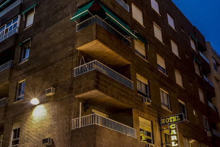 TiquetesBaratos - Travel easy, without excuses