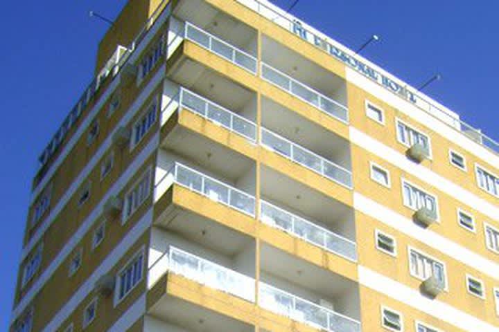 Travel Inn Personal Hotel
