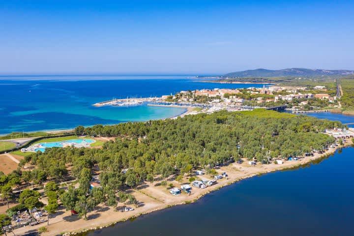 PriceTravel - Viaja fácil, sin pretextos