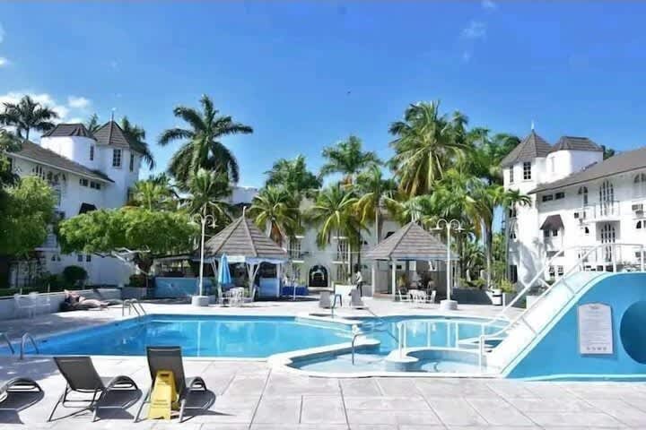 PriceTravel - Travel easy, without excuses