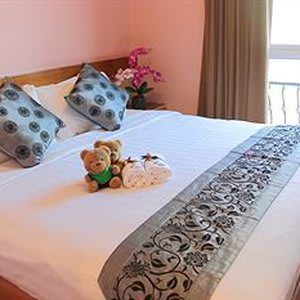 ibis budget Singapore Joo Chiat