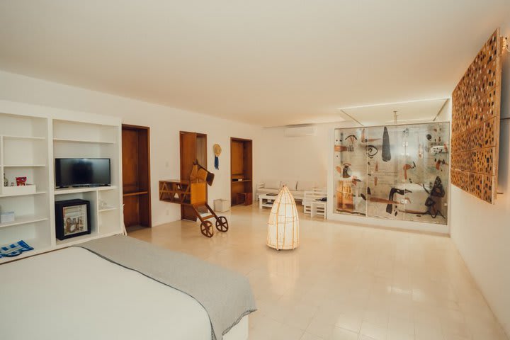 Img - Suite Leyva