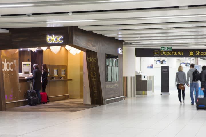 PriceTravel - Viaja fácil, sin pretextos