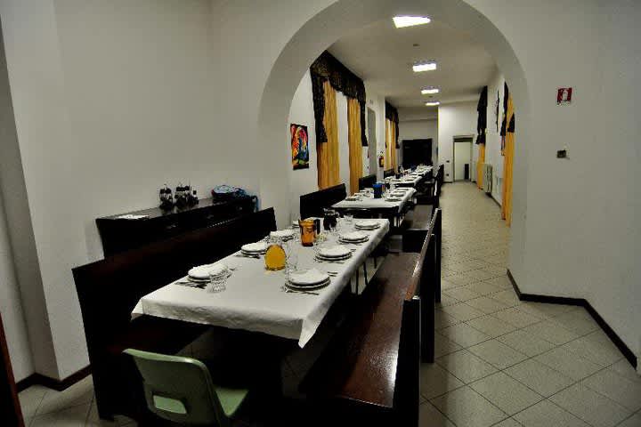 TiquetesBaratos - Viaja fácil, sin pretextos