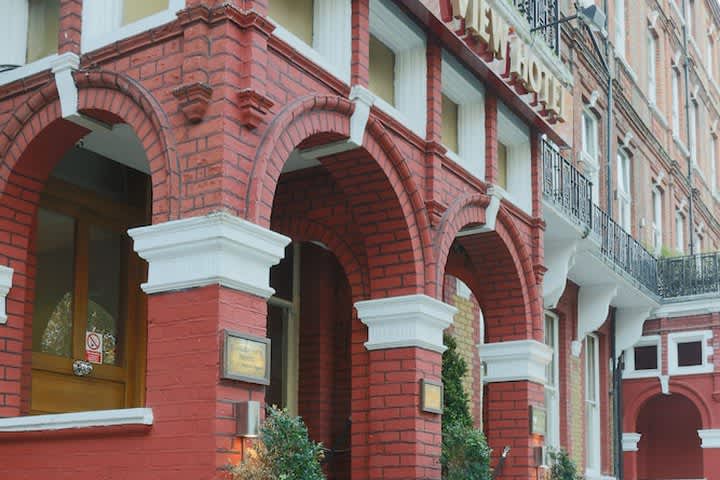 TiquetesBaratos - Viaja fácil, sin pretextos