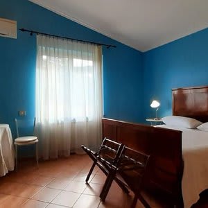 Fabiola Bed & Breakfast