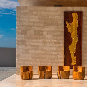 Solaz, A Luxury Collection Resort, Los Cabos a Marriott Hotel