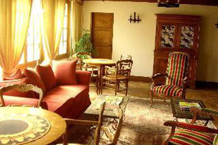 Tiquetes Baratos - Travel easy, without excuses