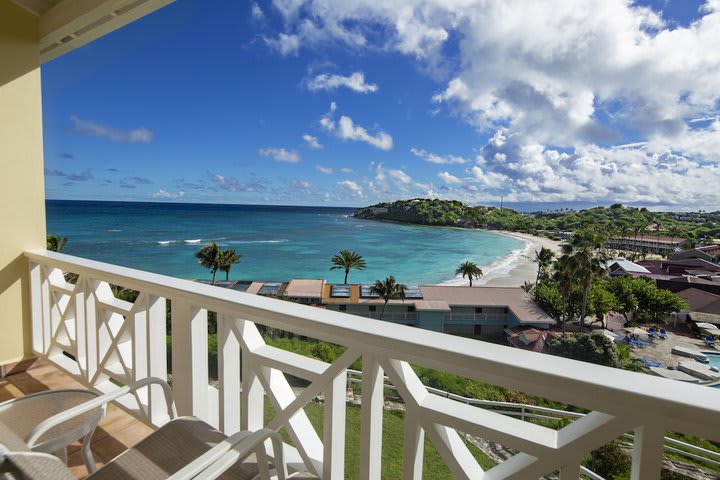 Img - Oceanview