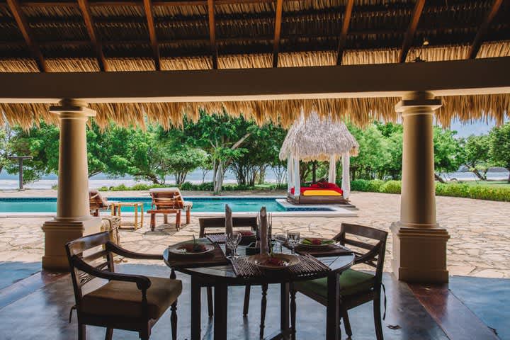 PriceTravel - Viaja fácil, sin pretextos