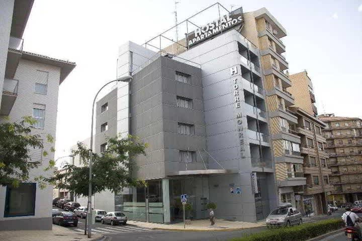 TiquetesBaratos - Viaja fácil, sin pretextos