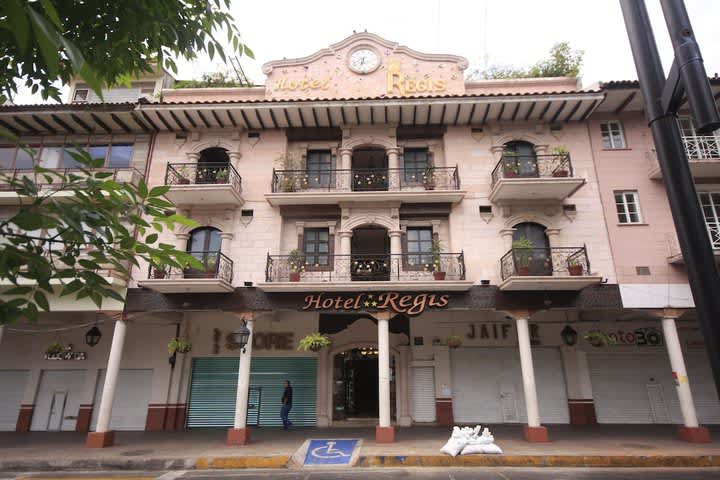 TiquetesBaratos - Viaja fácil, sin pretextos