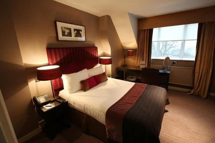 TiquetesBaratos - Travel easy, without excuses