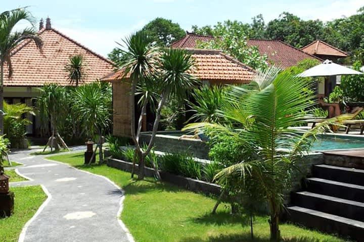 Tiquetes Baratos - Travel easy, without excuses