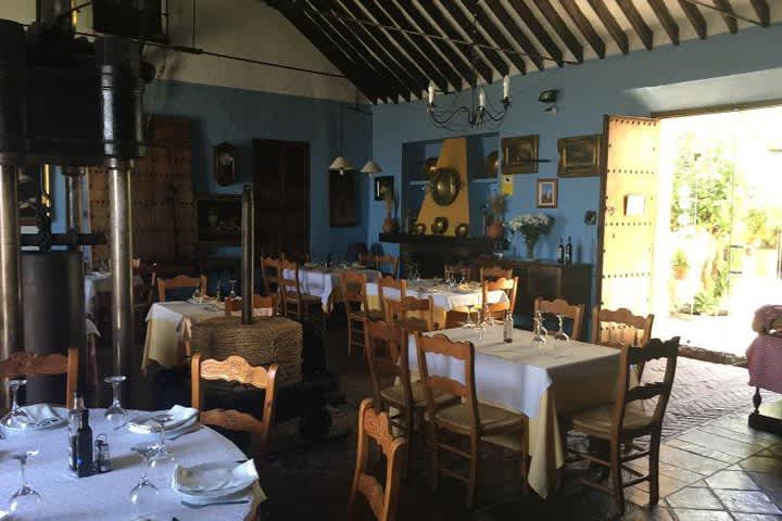 Tiquetes Baratos - Viaja fácil, sin pretextos