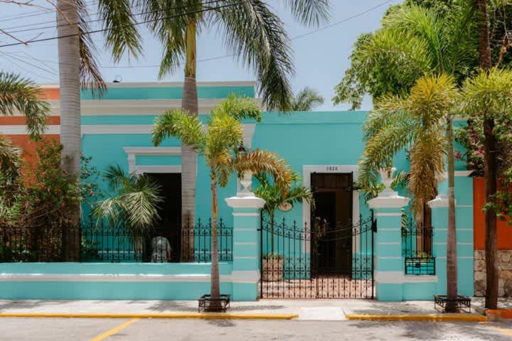 PriceTravel - Viaja fácil, sin pretextos