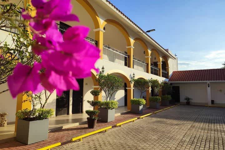 PriceTravel - Viaja fácil, sin pretextos