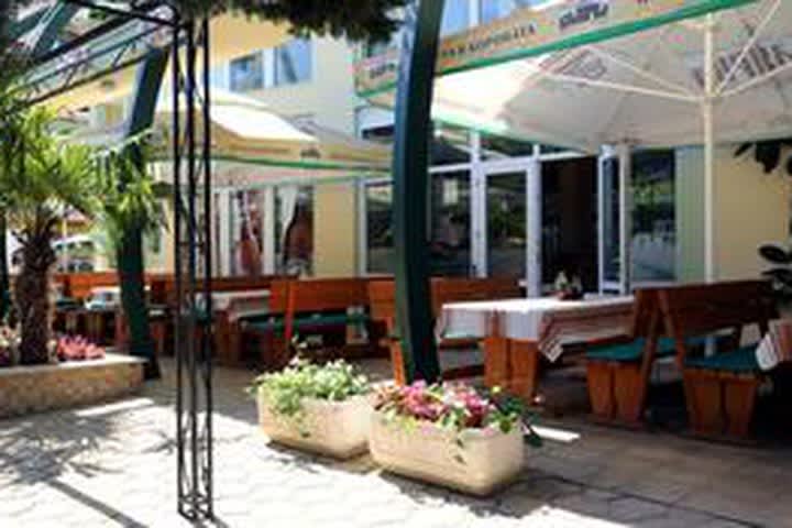 Tiquetes Baratos - Travel easy, without excuses