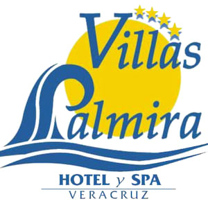 OYO Villas Palmira