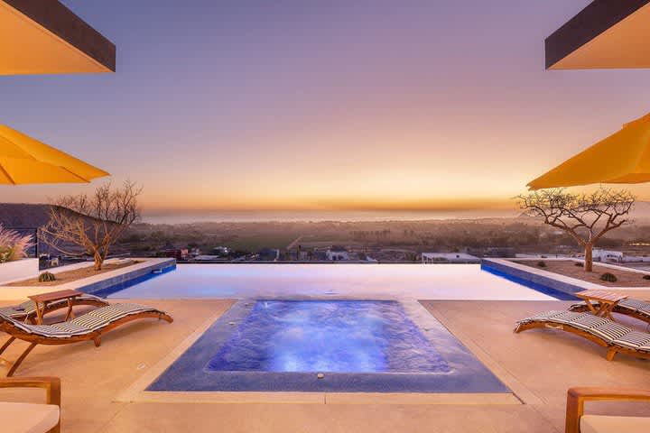 TiquetesBaratos - Travel easy, without excuses