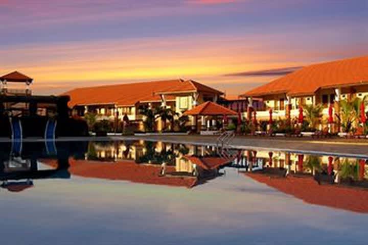 TiquetesBaratos - Travel easy, without excuses
