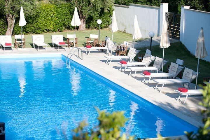 PriceTravel - Viaja fácil, sin pretextos