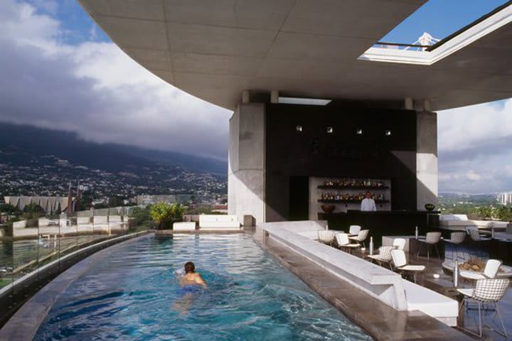 Habita Monterrey