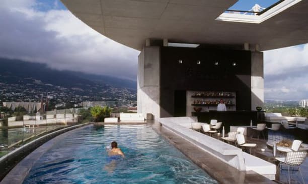 Habita Monterrey