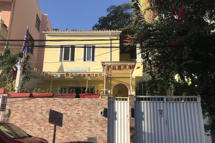 TiquetesBaratos - Viaja fácil, sin pretextos
