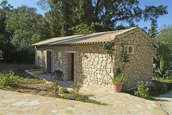 TiquetesBaratos - Viaja fácil, sin pretextos