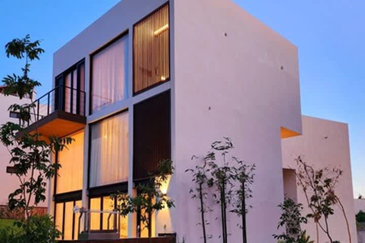 Trobbu Boutique Collection Tulum - All Inclusive