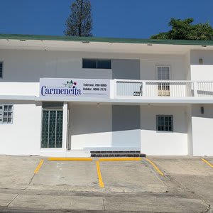 Hostal Familiar Carmencita - Hostel