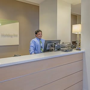 Holiday Inn Orlando - Disney Springs® Area, an IHG Hotel