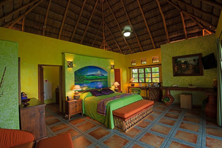 Img - Casita