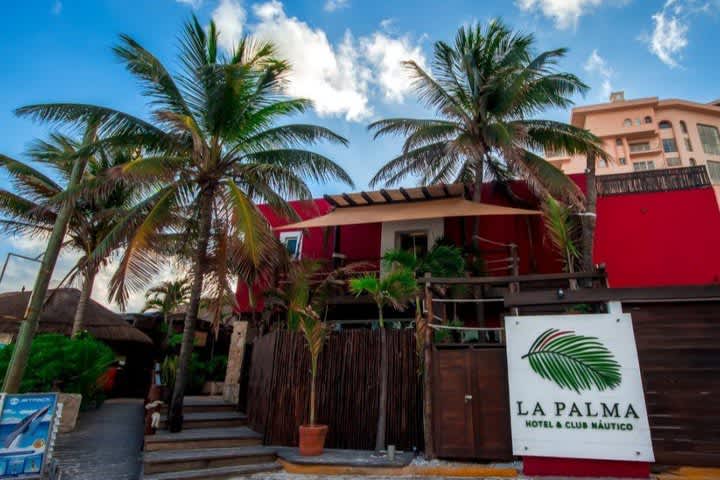 TiquetesBaratos - Travel easy, without excuses