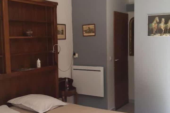 TiquetesBaratos - Viaja fácil, sin pretextos