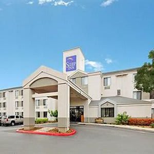 Country Inn & Suites by Radisson, San Antonio Medical Center, TX