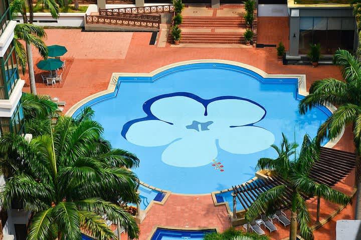 Tiquetes Baratos - Travel easy, without excuses