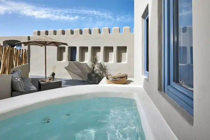 PriceTravel - Viaja fácil, sin pretextos