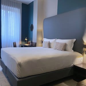 AV Hotel Milano