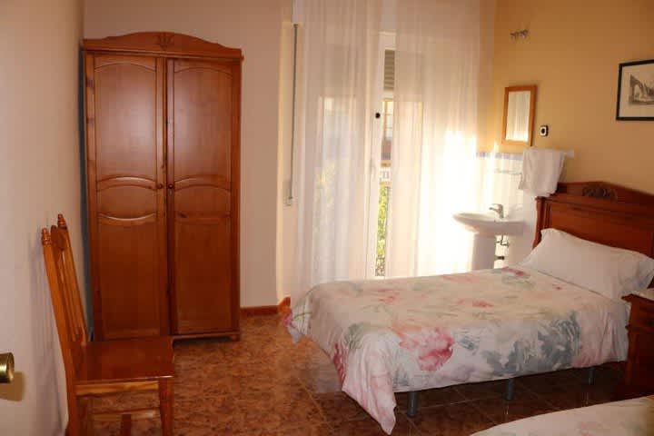 TiquetesBaratos - Viaja fácil, sin pretextos
