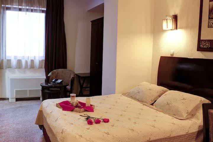 TiquetesBaratos - Travel easy, without excuses