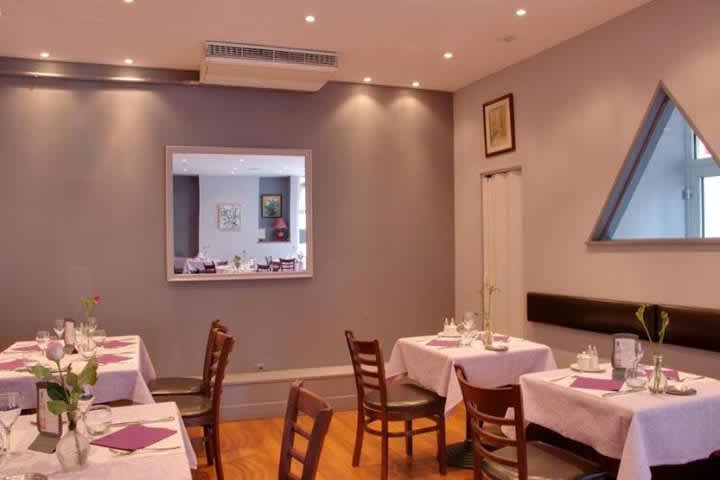TiquetesBaratos - Viaja fácil, sin pretextos