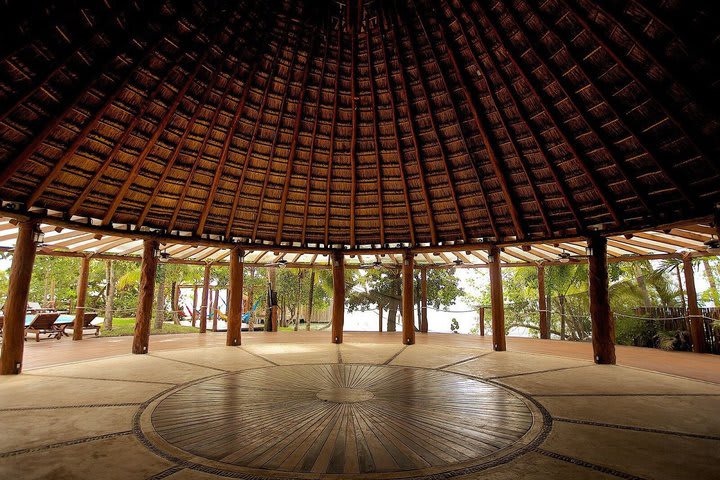 Palapa