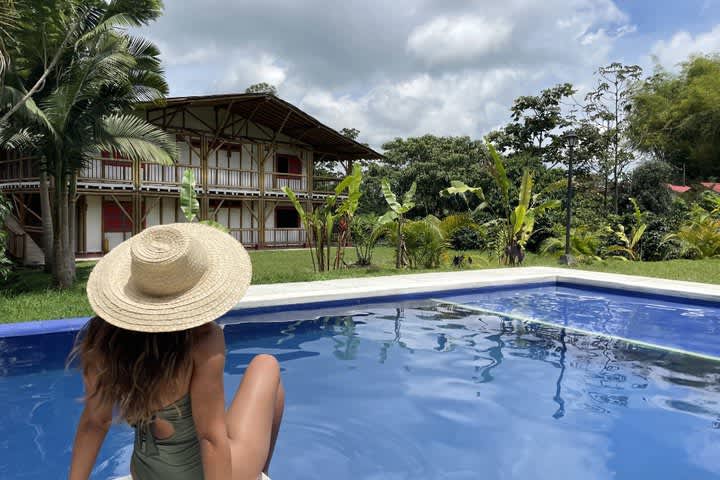 PriceTravel - Viaja fácil, sin pretextos