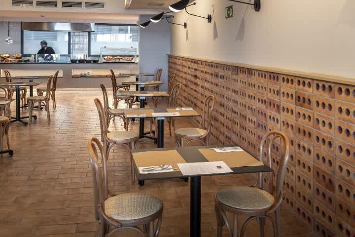 TiquetesBaratos - Viaja fácil, sin pretextos
