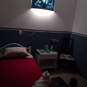 Zocalo Rooms - Hostel